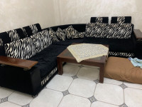 salons-canapes-fauteuille-salon-occasion-a-vendre-algerie