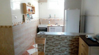 appartement-location-vacances-boumerdes-zemmouri-algerie