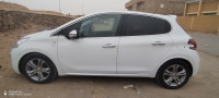 voitures-peugeot-208-2015-allure-bir-el-djir-oran-algerie