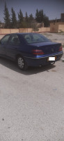 berline-peugeot-406-2002-merouana-batna-algerie