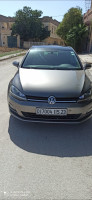 voitures-volkswagen-golf-7-2015-cup-sedrata-souk-ahras-algerie