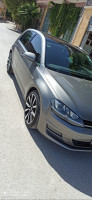 voitures-volkswagen-golf-7-2015-cup-sedrata-souk-ahras-algerie