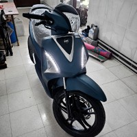 دراجات-نارية-وسكوترات-sym-st-2026-عين-ولمان-سطيف-الجزائر