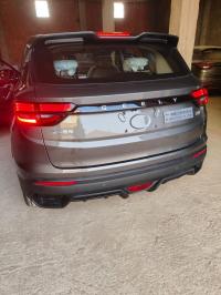 سيارات-geely-coolray-2026-super-max-بوينان-البليدة-الجزائر