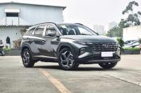 automobiles-hyundai-new-tucson-2024-pruemiem-hydra-alger-algerie