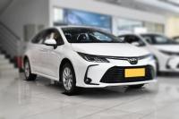 automobiles-toyota-corolla-2024-hydra-alger-algerie