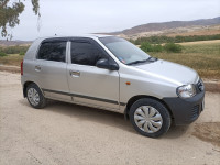 mini-citadine-suzuki-alto-2008-ammi-moussa-relizane-algerie