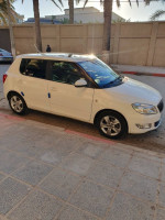 citadine-skoda-fabia-2013-fresh-bordj-el-kiffan-alger-algerie