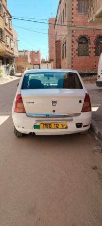 voitures-dacia-logan-2012-la-tout-djelfa-algerie