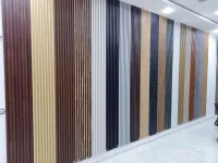 wpc pannel