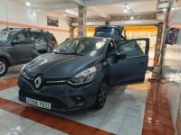 voitures-renault-clio-4-2019-limited-2-el-bouni-annaba-algerie