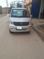 automobiles-dfsk-k01s-2024-ouled-khaled-saida-algerie