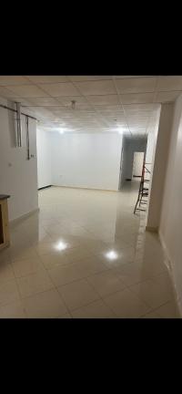 appartement-location-f3-chlef-algerie