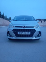 voitures-hyundai-i10-2018-djelfa-algerie