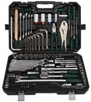 autre-caisse-a-outils-142-pcs-alger-centre-algerie