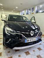 automobiles-et-vehicules-renault-captur-2023-lux-ben-aknoun-alger-algerie