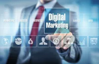 Recrutement formateur/formatrice en Marketing Digital