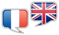 Formation français / anglais professionnel