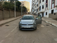 voitures-volkswagen-golf-7-2018-start-ain-benian-alger-algerie