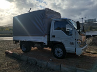 camion-foton-1036-2012-ferdjioua-mila-algerie