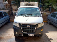 automobiles-gonow-frigo-2014-beni-mered-blida-algerie