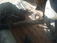 pieces-moteur-cremaillereboite-ford-transit-sidi-amar-annaba-algerie