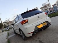 citadine-seat-ibiza-2019-high-facelift-annaba-algerie