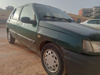 voitures-renault-clio-1-1995-bir-el-djir-oran-algerie