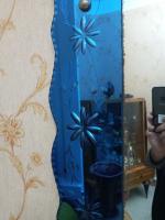 ديكورات-و-ترتيب-miroir-decoratif-حسين-داي-الجزائر