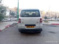 automobiles-suzuki-apv-2007-bechloul-bouira-algerie