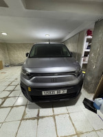 voitures-fiat-doblo-2024-bladi-31-oran-algerie