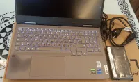 Lenovo LOQ 15IRH8
