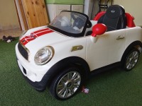 المركبات-والدوائر-voiture-electrique-pour-enfant-السحاولة-الجزائر