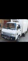 camion-forland-foton-2007-tiaret-algerie