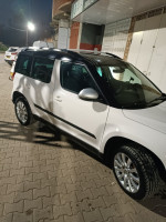 tout-terrain-suv-skoda-yeti-2016-elegance-rouiba-alger-algerie