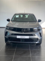 automobiles-opel-mokka-2024-elegance-hamma-bouziane-constantine-algerie