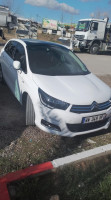 voitures-citroen-c4-2012-exclusive-mascara-algerie