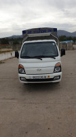 camion-hyundai-h100-2015-el-milia-jijel-algerie