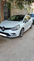 voitures-renault-clio-4-2018-gtline-tlemcen-algerie