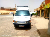 fourgon-iveco-35-c11-2000-bordj-bou-arreridj-algerie