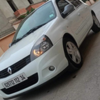 voitures-renault-clio-campus-2012-bordj-bou-arreridj-algerie