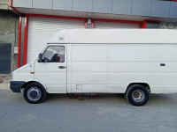 utilitaire-iveco-classique-1999-3510-bordj-bou-arreridj-algerie