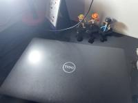 كمبيوتر-محمول-laptop-dell-latitude-5500-بوزريعة-الجزائر