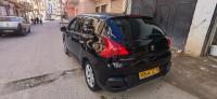 سيارات-peugeot-3008-2012-سطيف-الجزائر