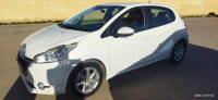 citadine-peugeot-208-2014-active-ain-touta-batna-algerie