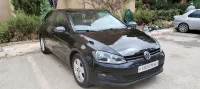 Volkswagen Golf 7 2016 Trendline