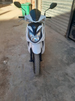 motos-scooters-sym-s-2021-chiffa-blida-algerie