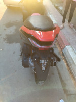 motos-scooters-vms-2022-larbaa-blida-algerie