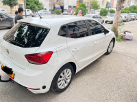 voitures-seat-ibiza-2018-style-annaba-algerie