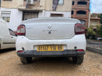 voitures-renault-symbol-2016-blida-algerie